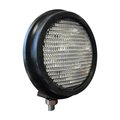 Aftermarket LED ROUND TRACTOR LIGHT ELJ50-0494